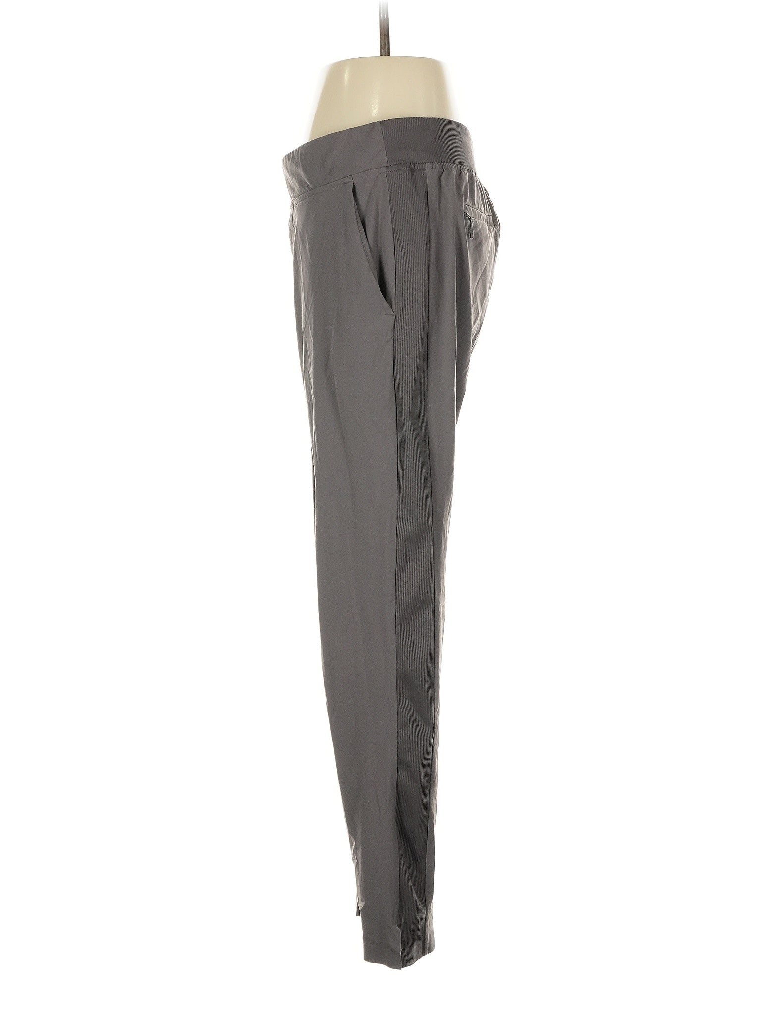 4 size - 4