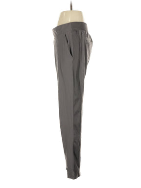 4 size - 4