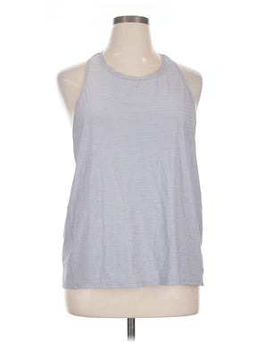 1 size - XL