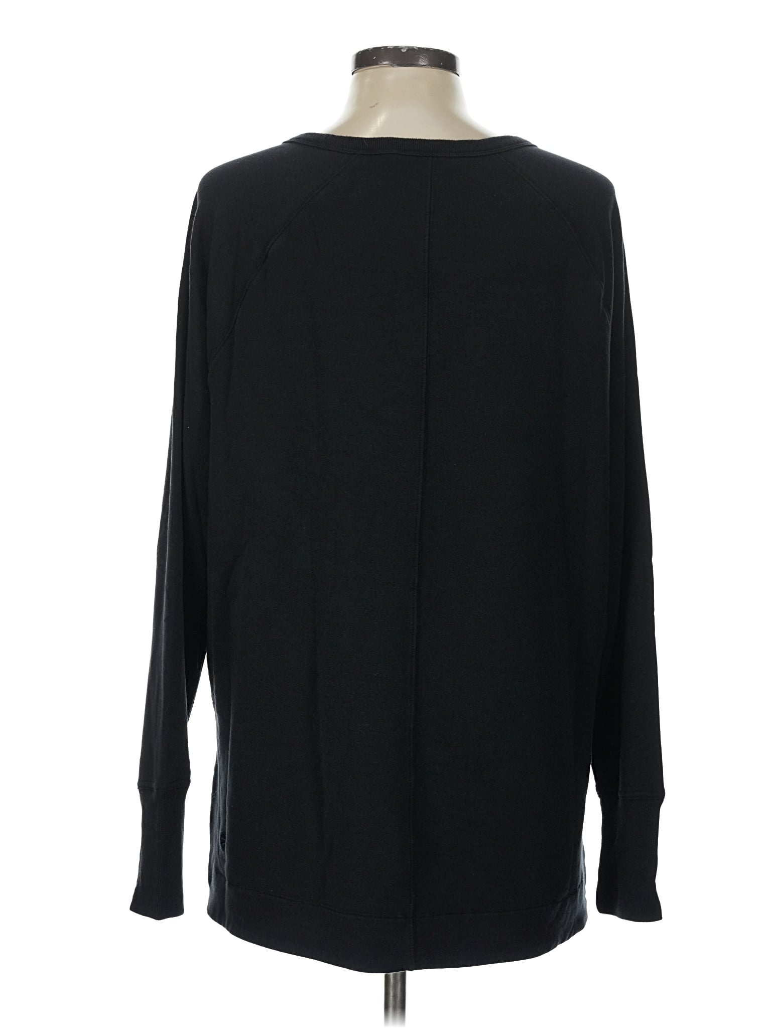 2 size - L