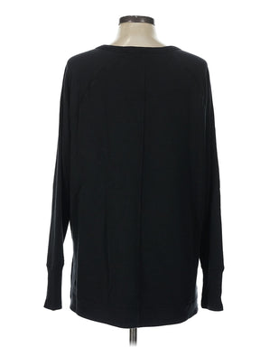 2 size - L