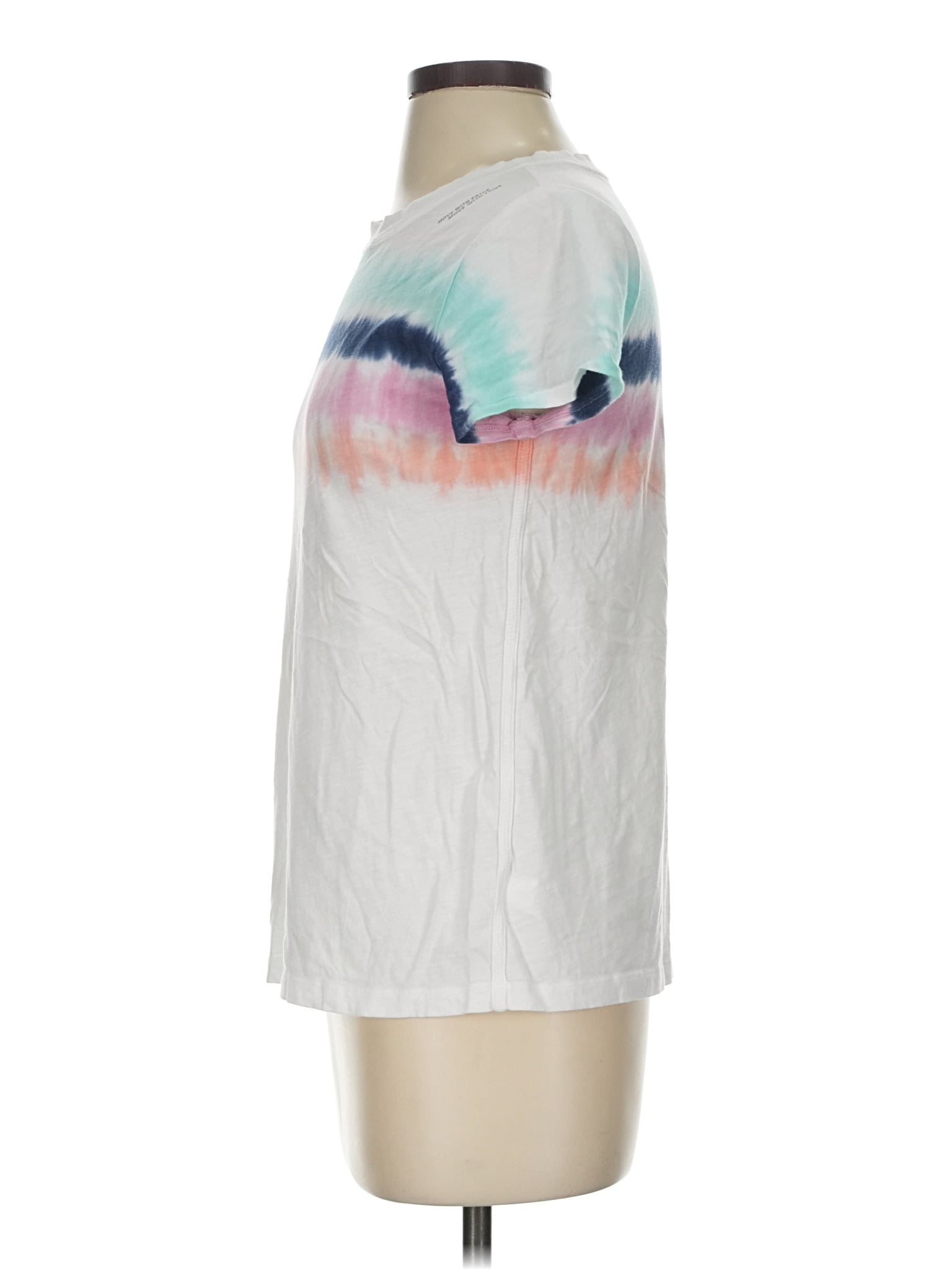 4 size - S