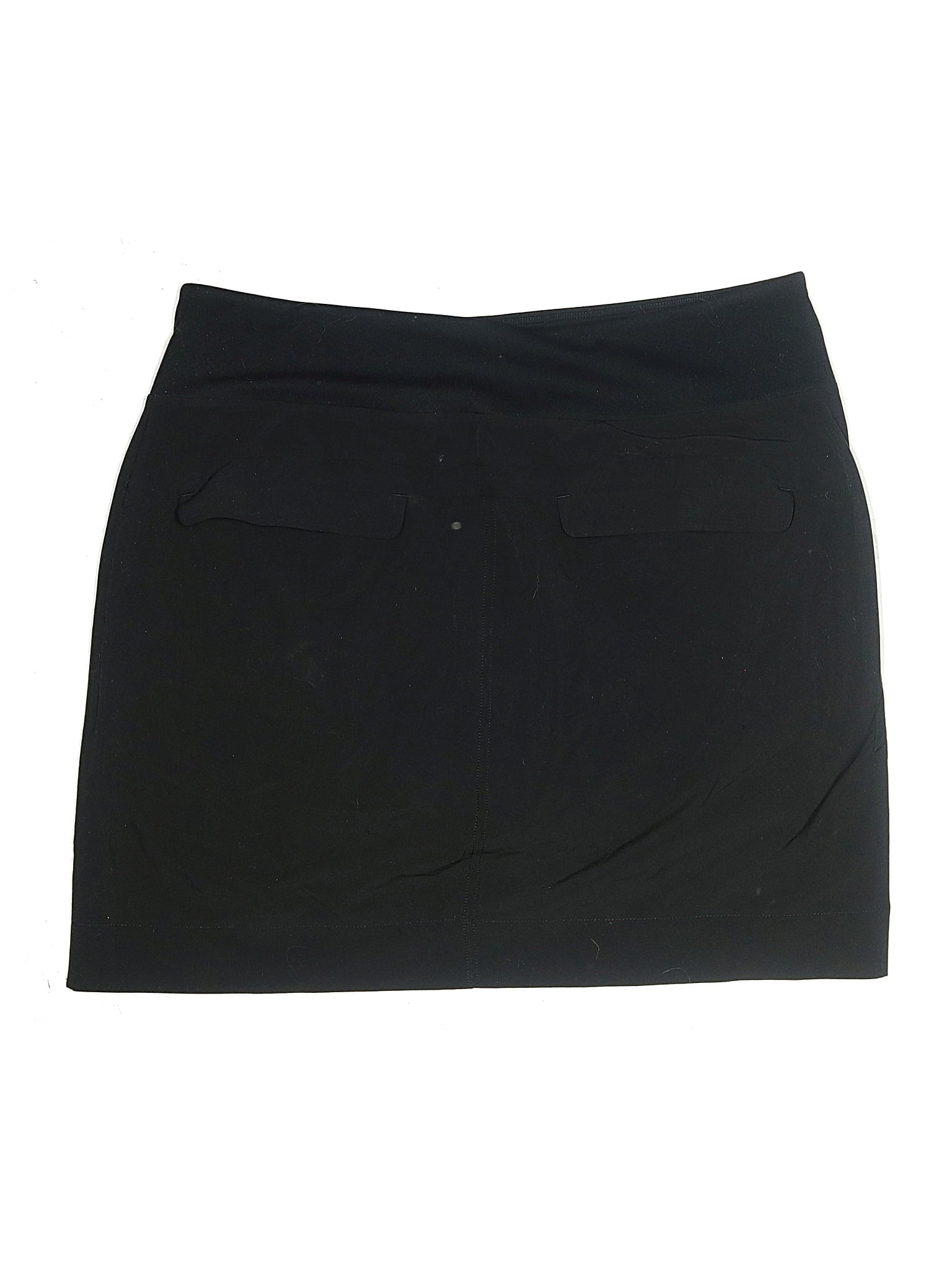 2 size - 8