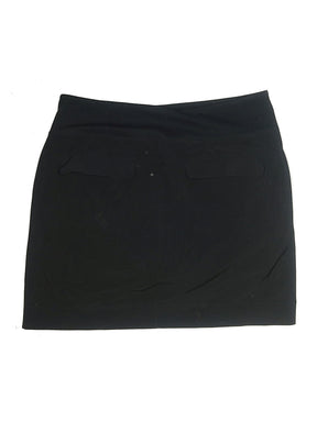 2 size - 8