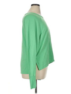 3 size - XL