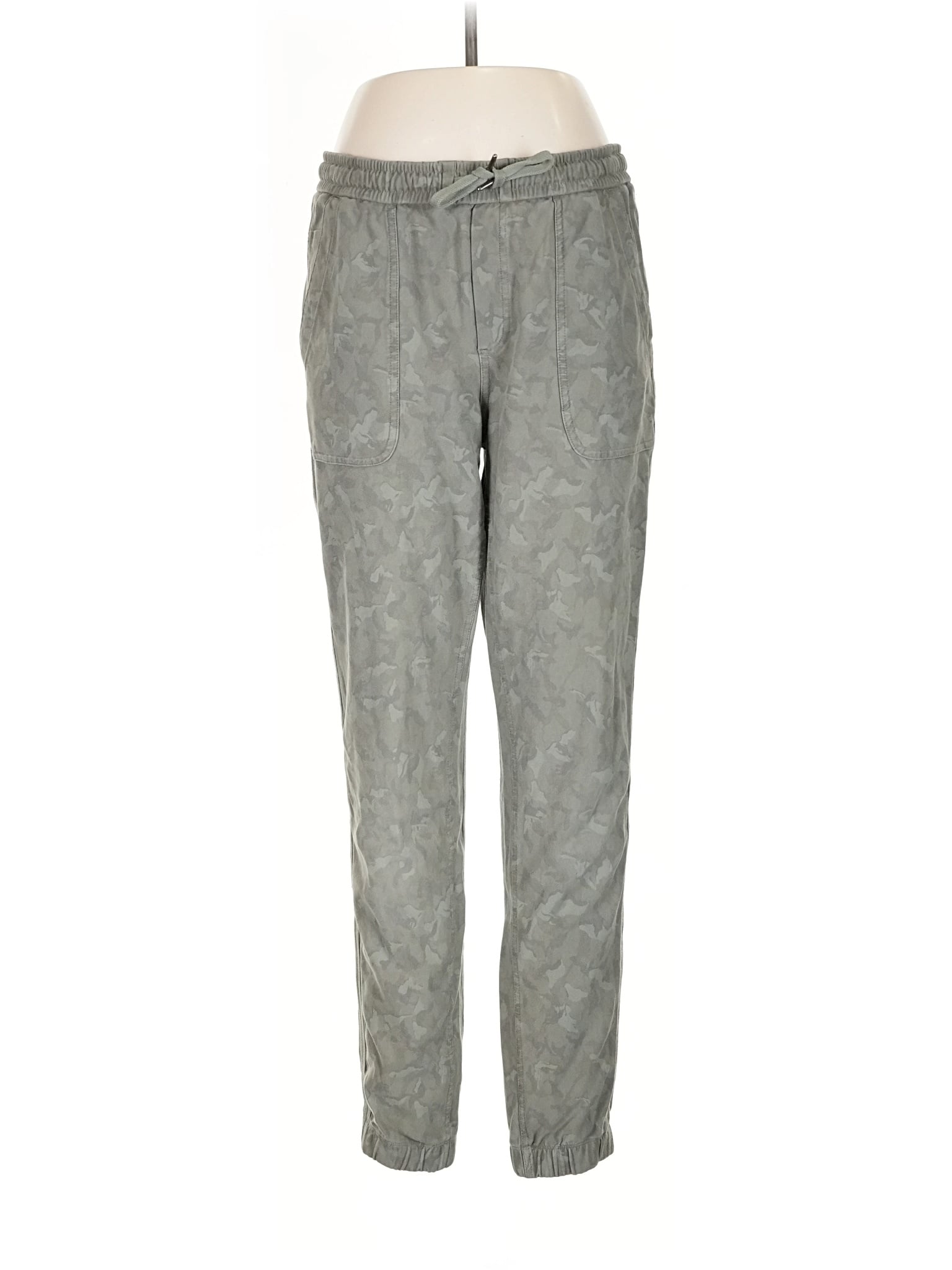 1 size - 12 T