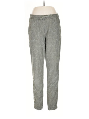 1 size - 12 T