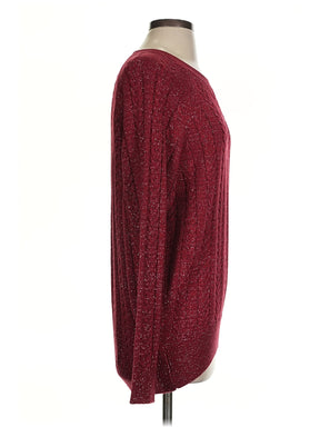 3 size - S
