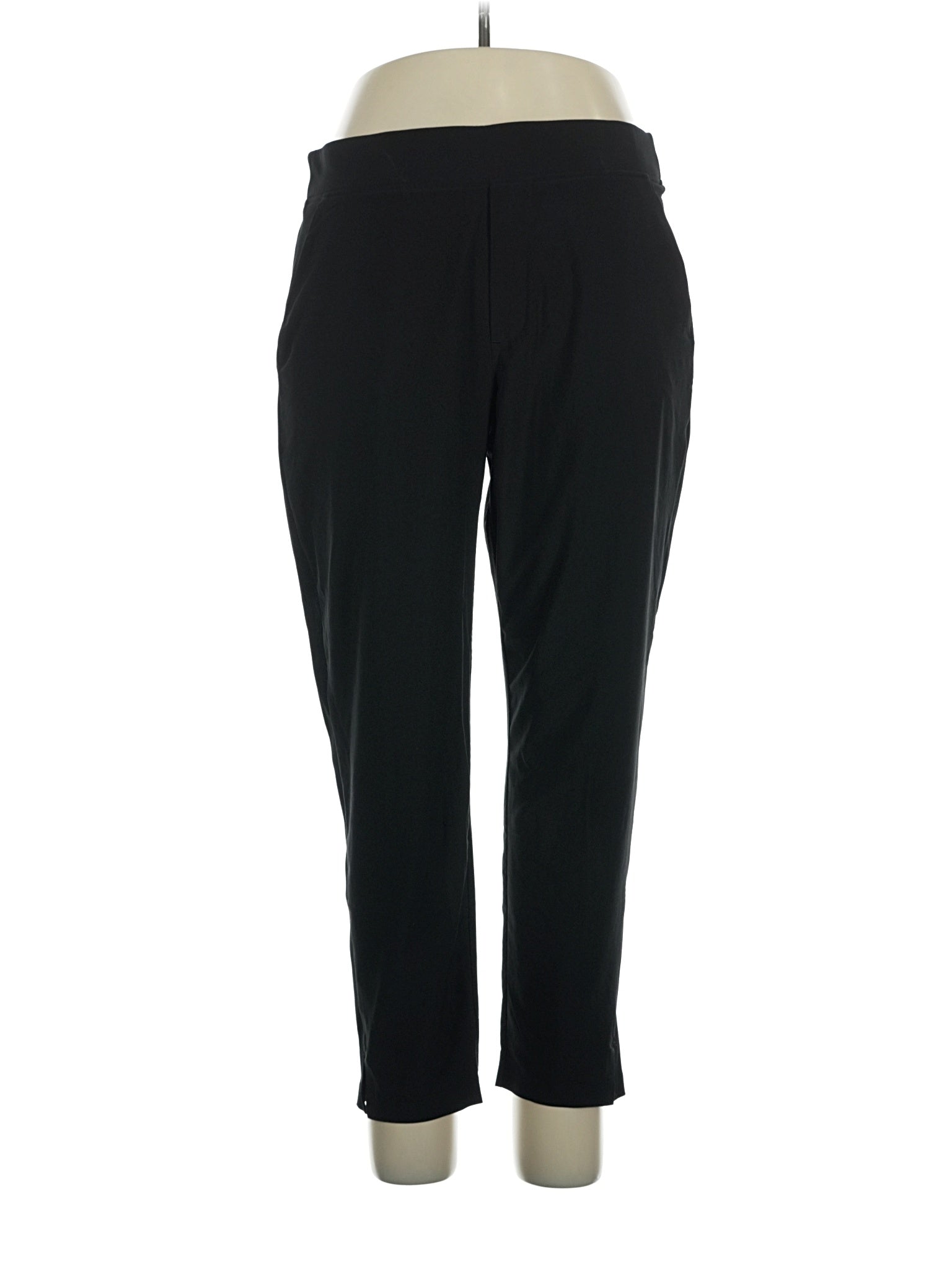1 size - 16