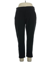 1 size - 16