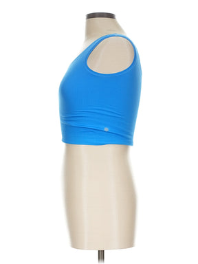4 size - 12