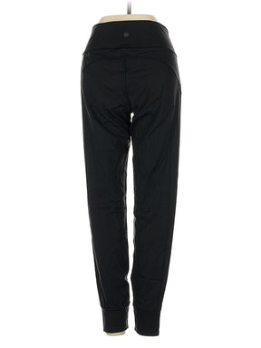 2 size - XXS