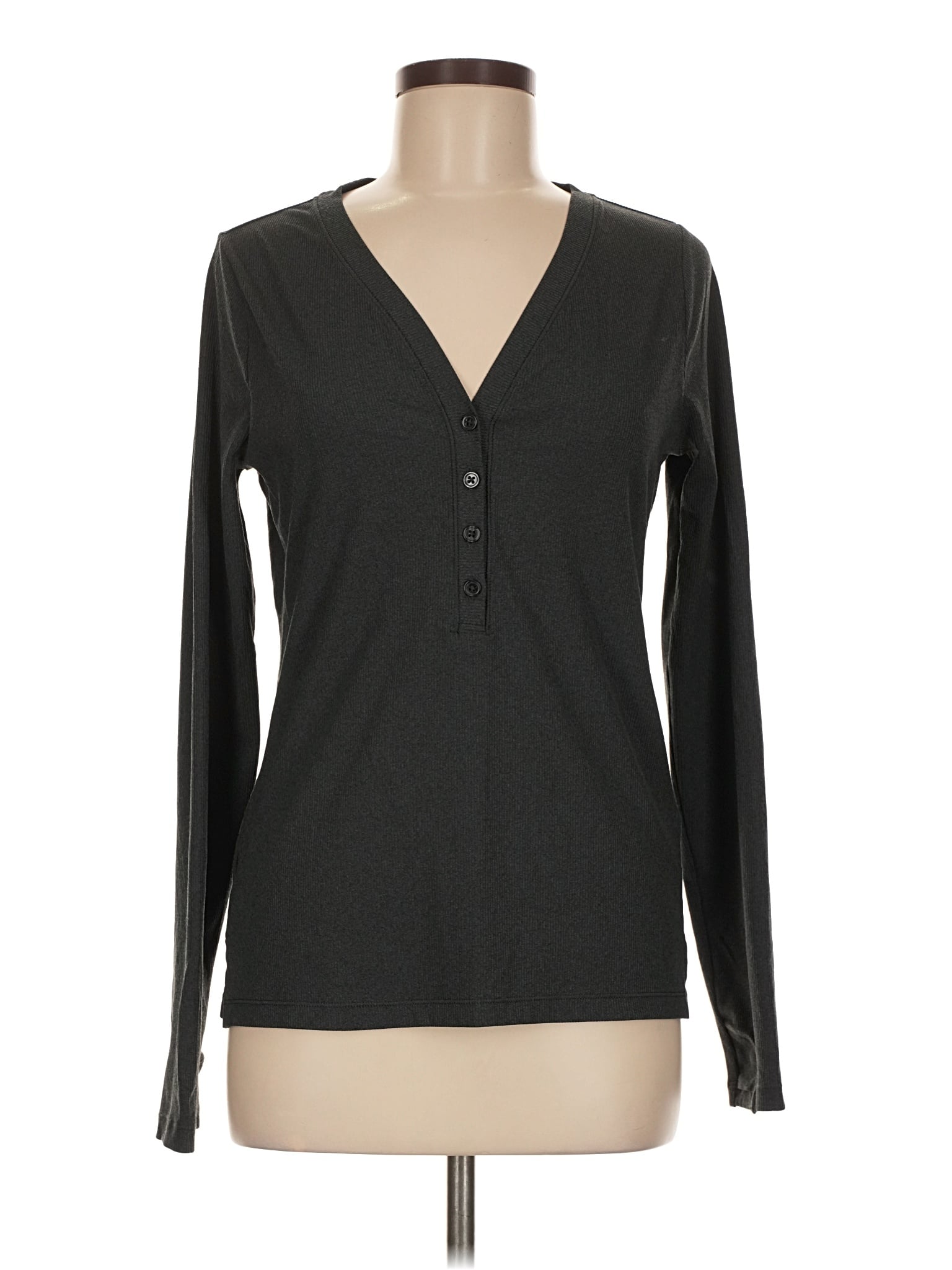 1 size - M