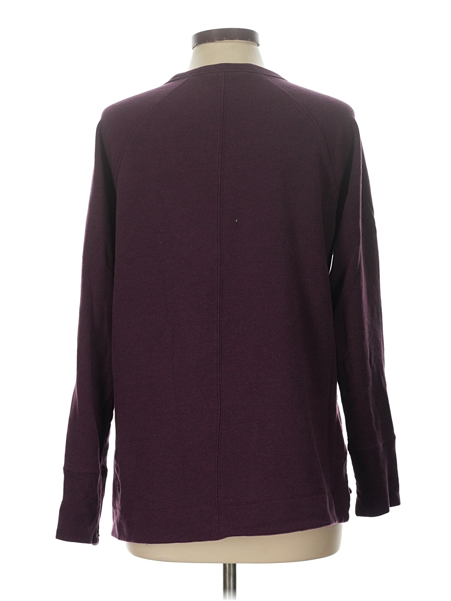 2 size - L