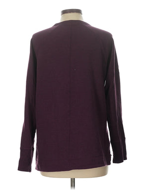 2 size - L