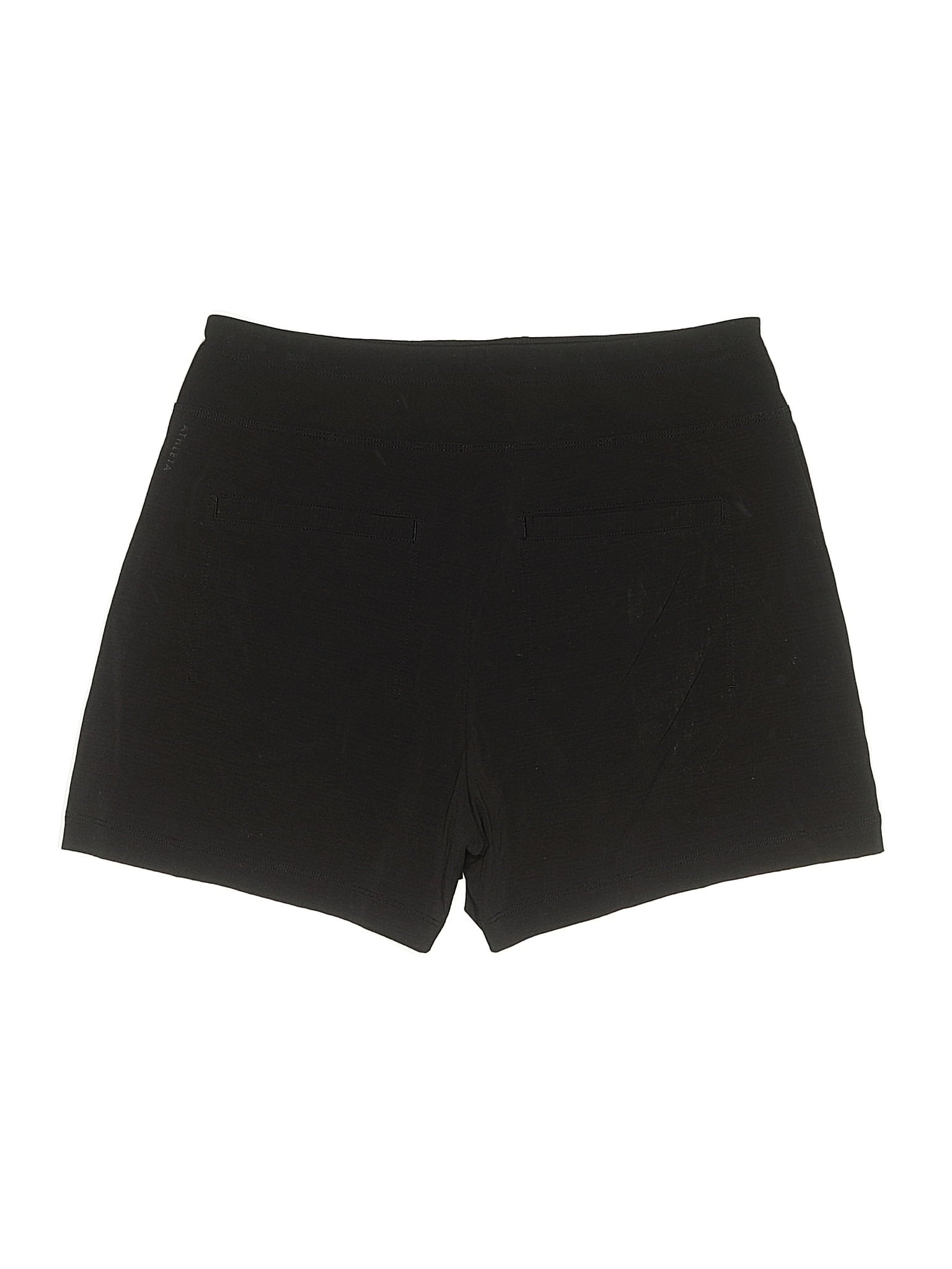 2 size - 6