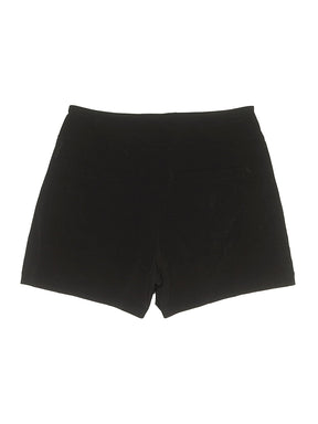 2 size - 6