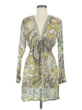 1 size - M