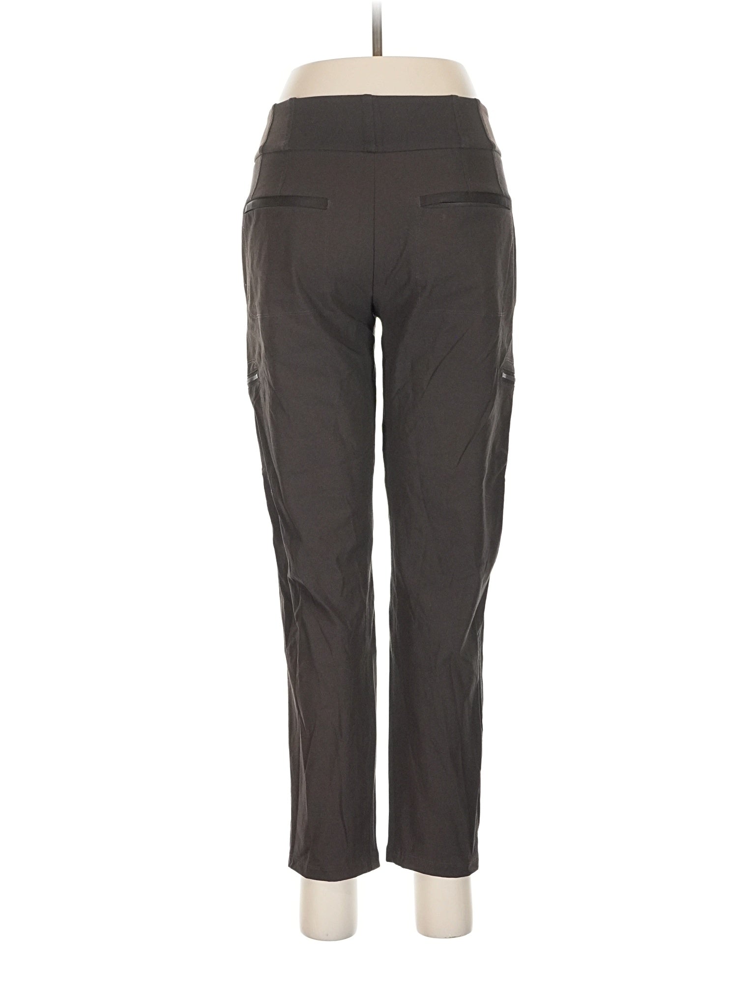 2 size - 6 P