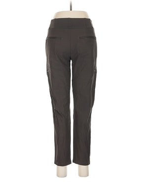 2 size - 6 P