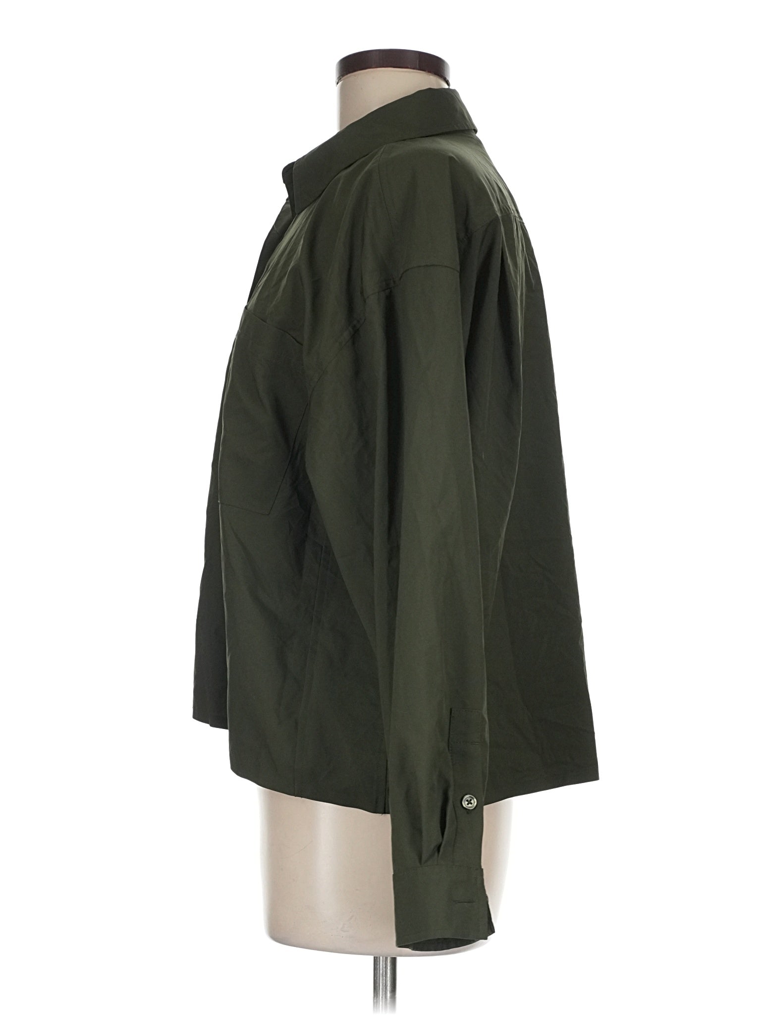 4 size - M