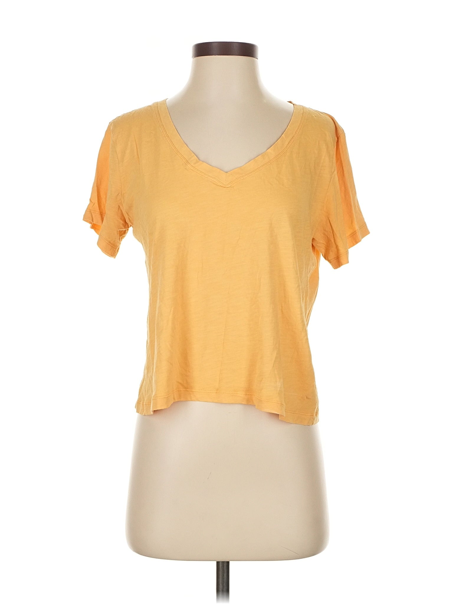 1 size - M