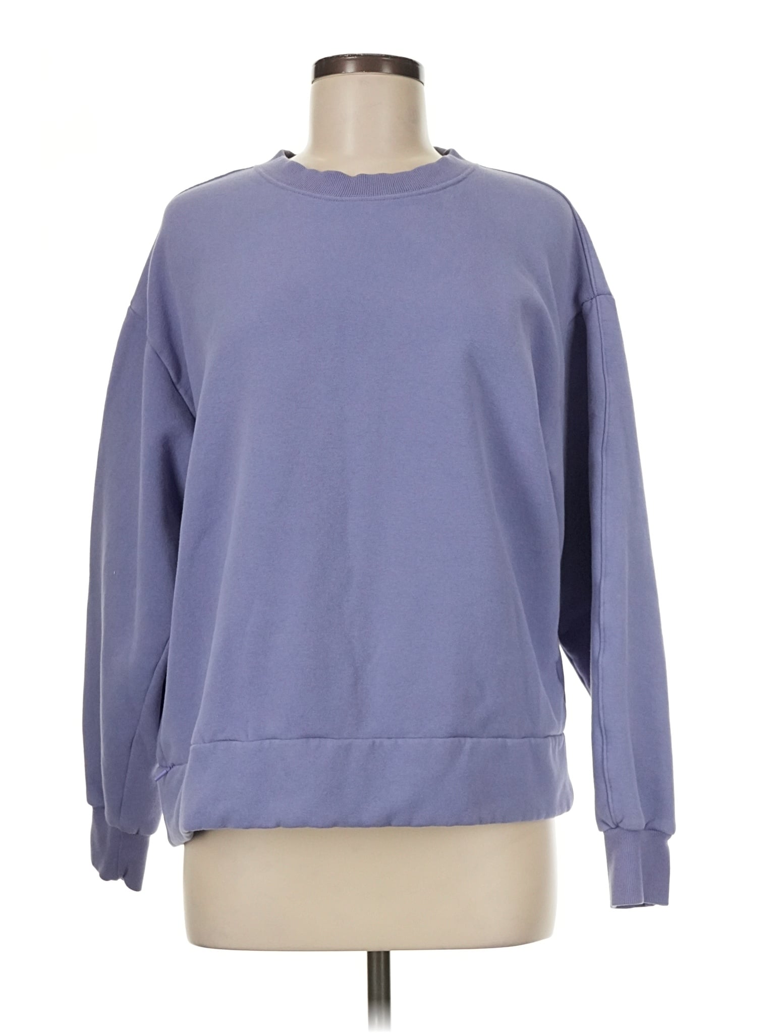1 size - M