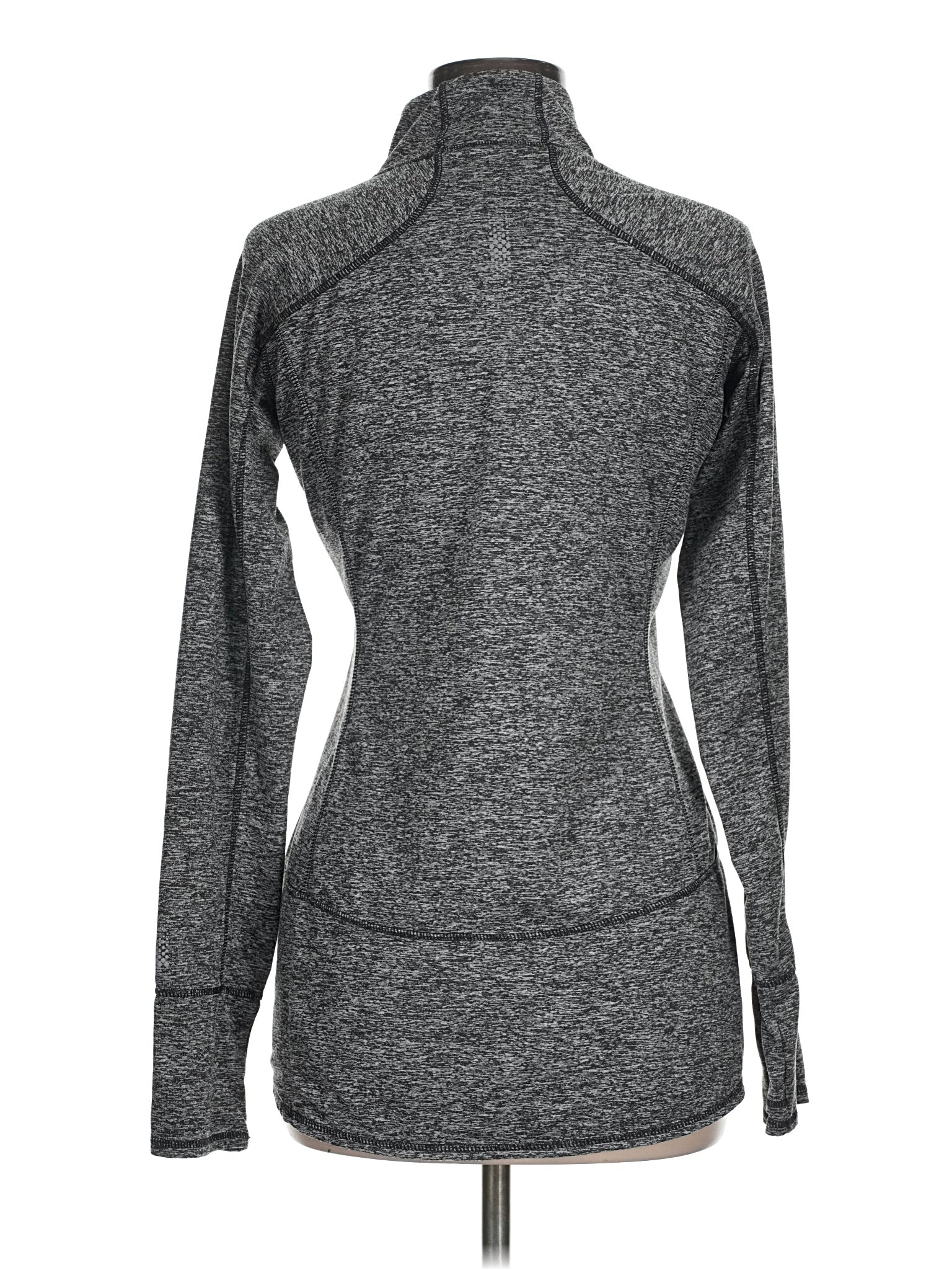 2 size - M