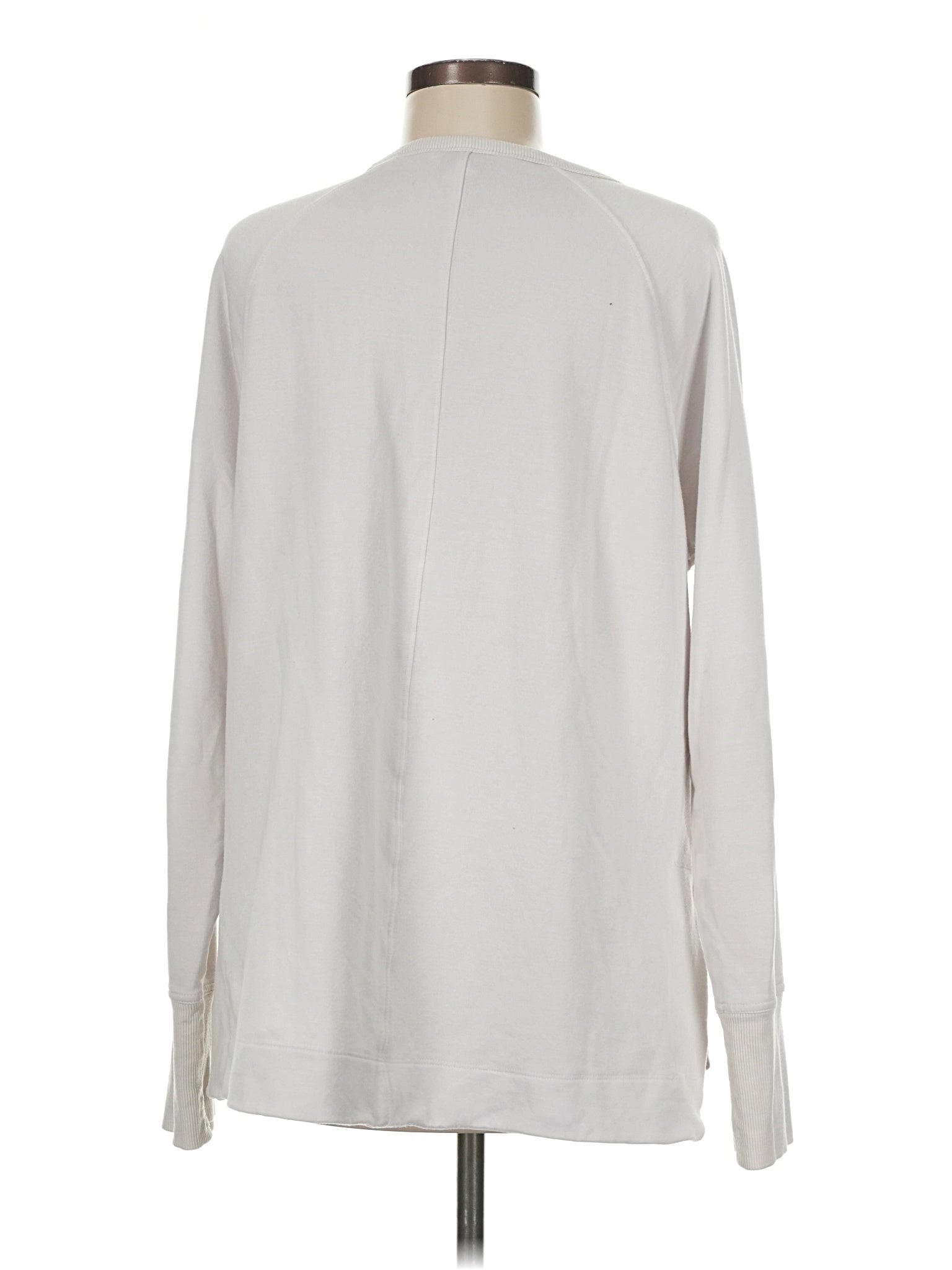 2 size - M