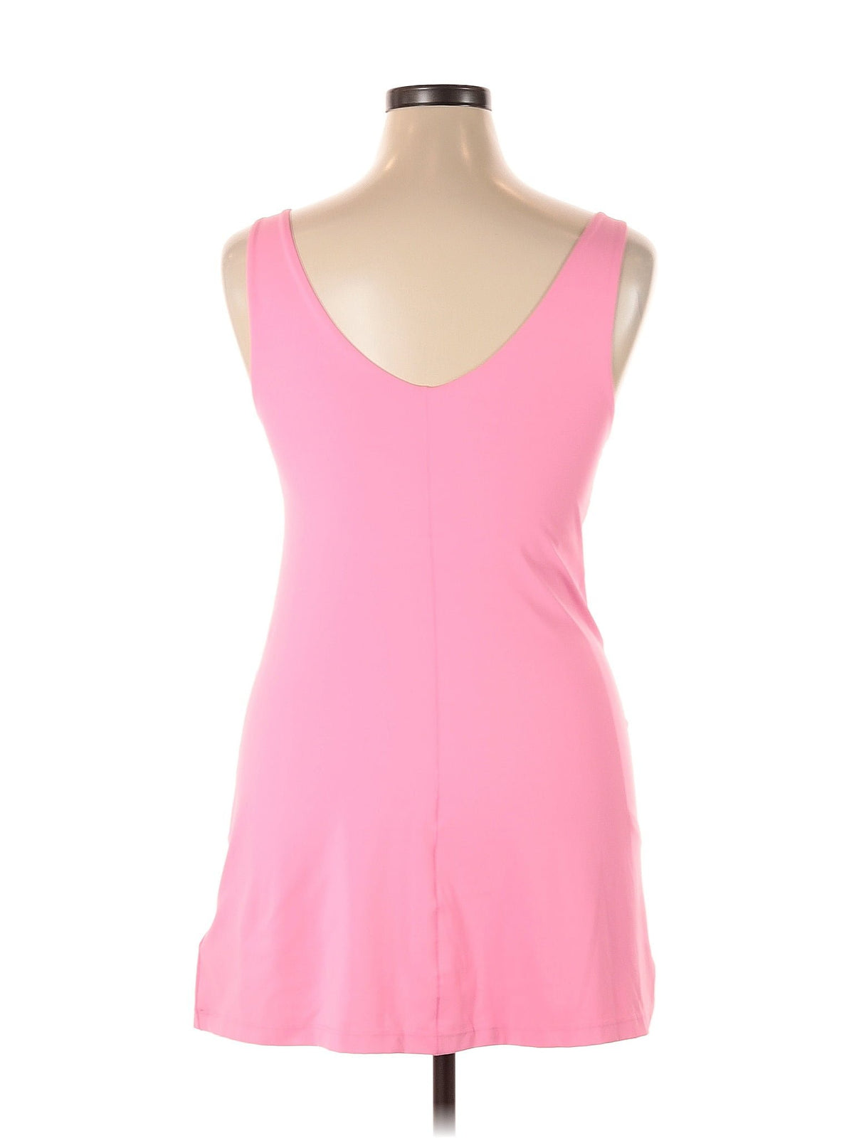 2 size - L
