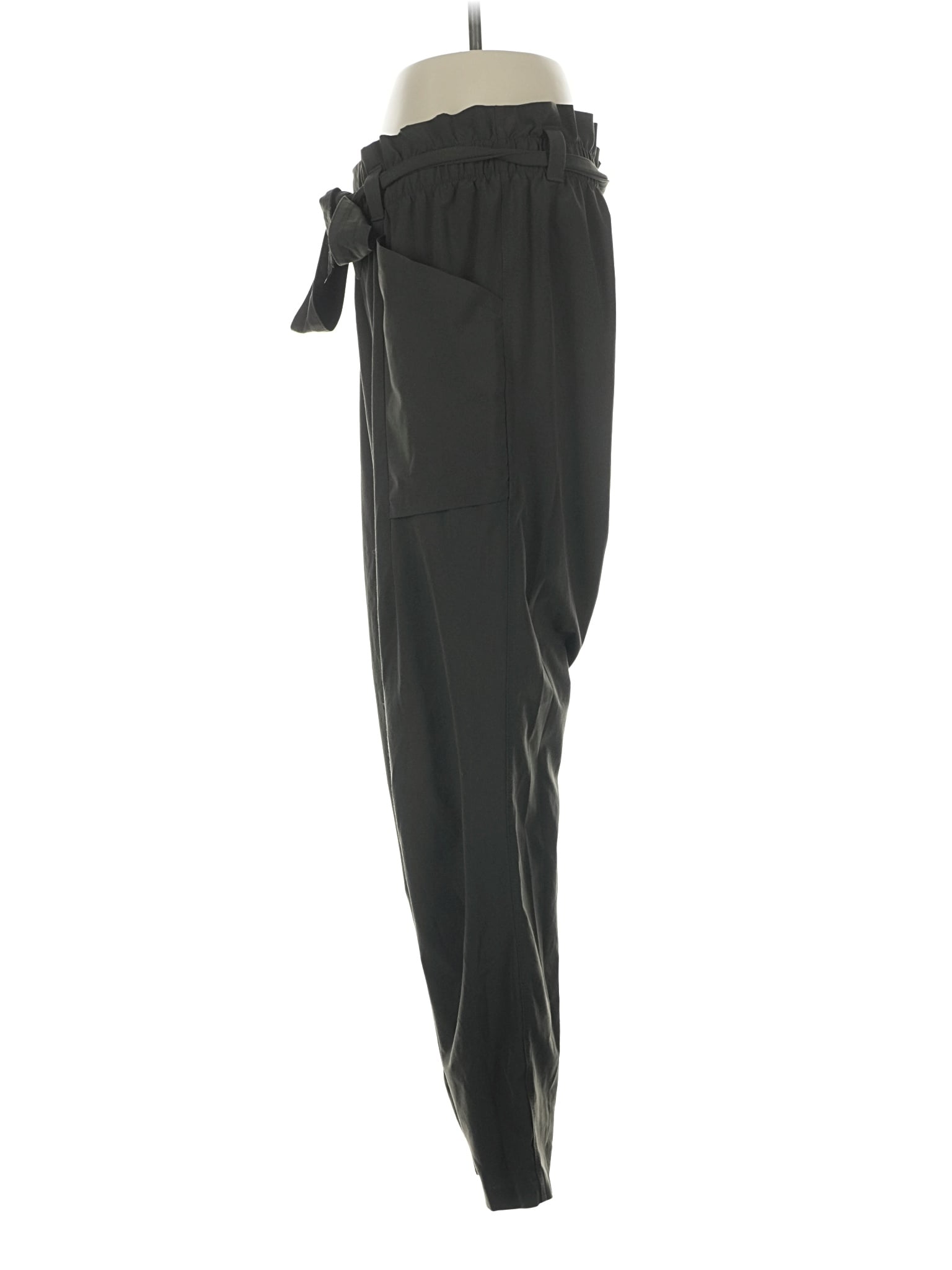 4 size - 4