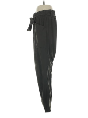 4 size - 4