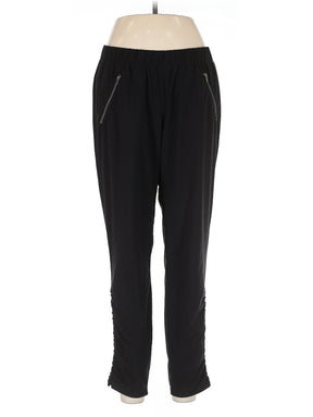 1 size - 8