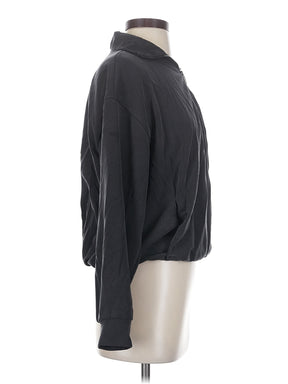 3 size - XS