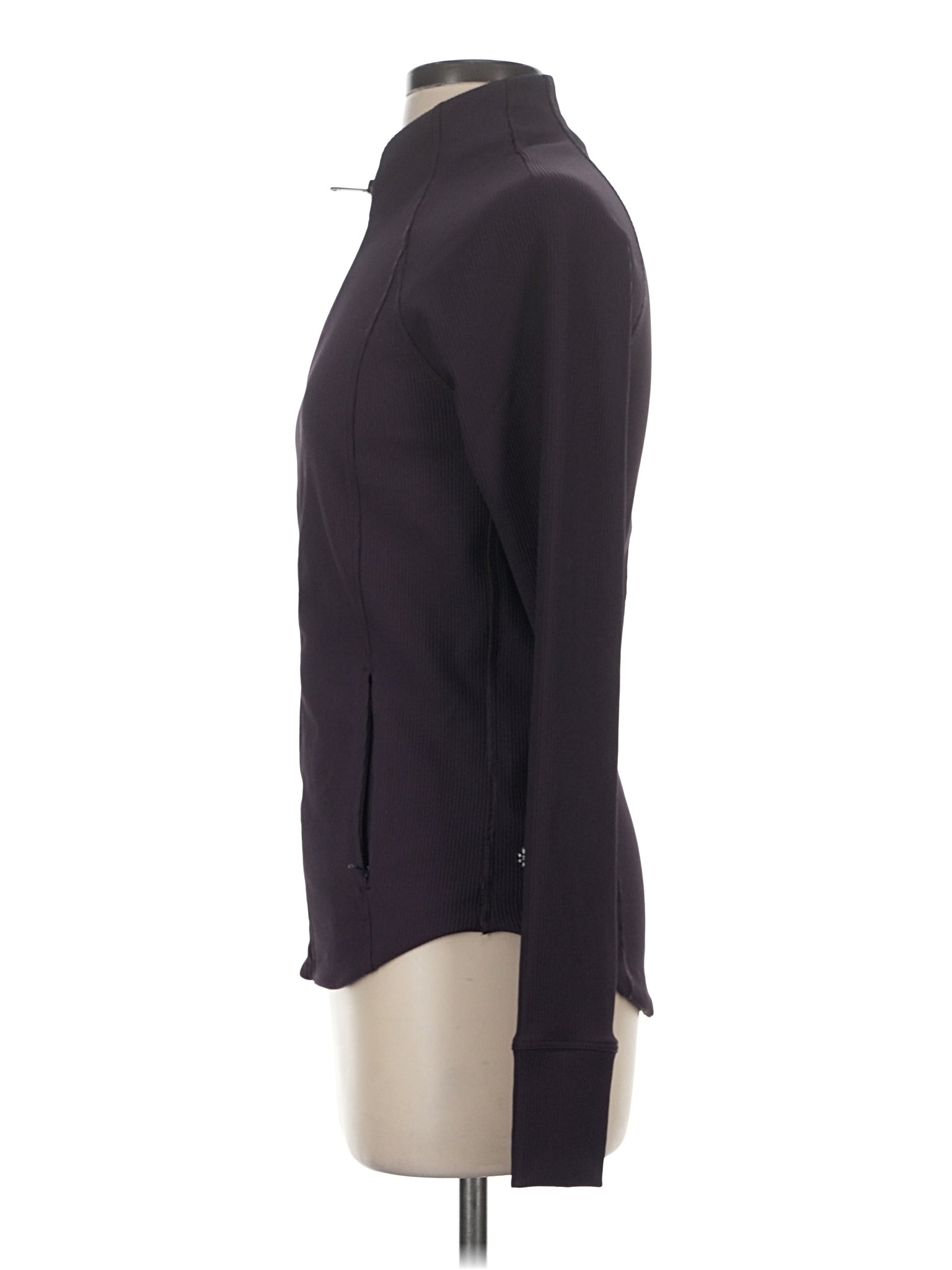 4 size - S
