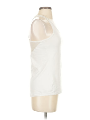 3 size - XXS