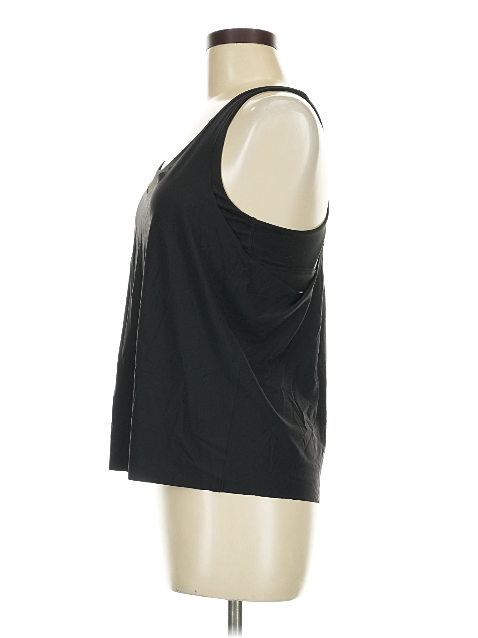 4 size - M