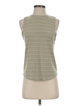 1 size - XS