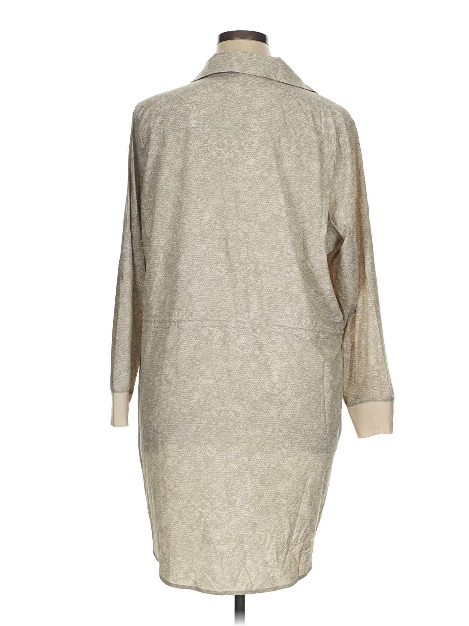 2 size - 1X W