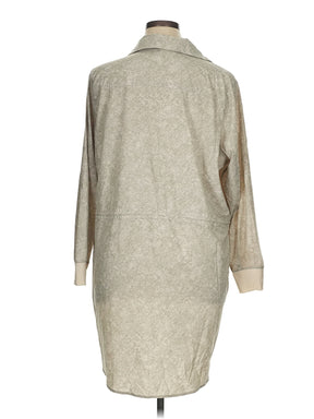 2 size - 1X W