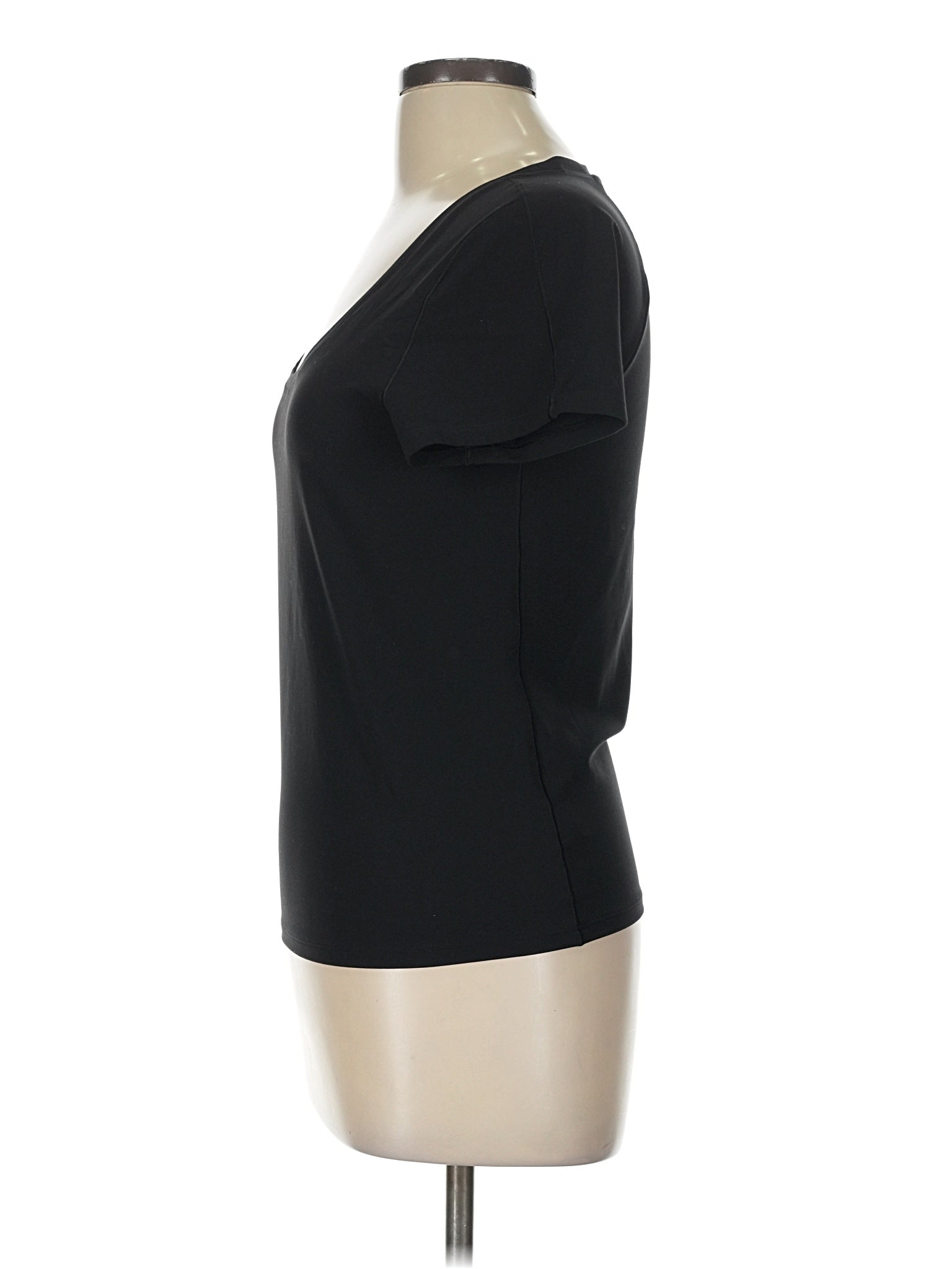 4 size - L