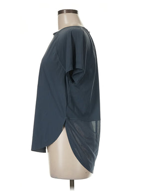 4 size - M