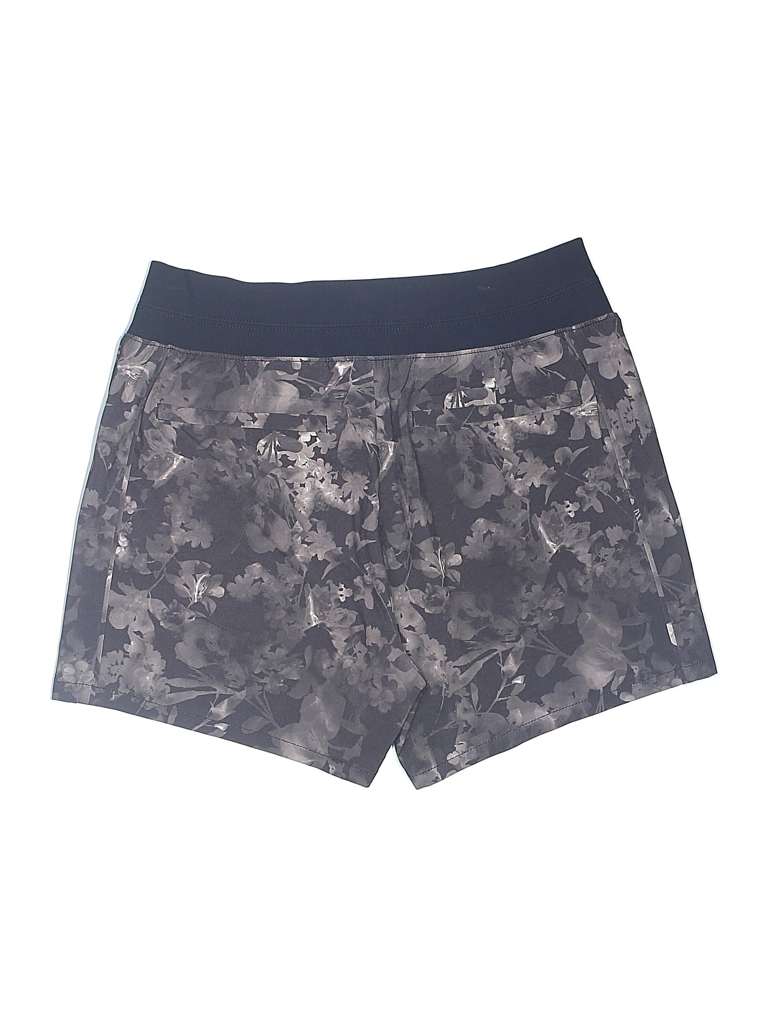 2 size - 8