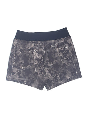 2 size - 8