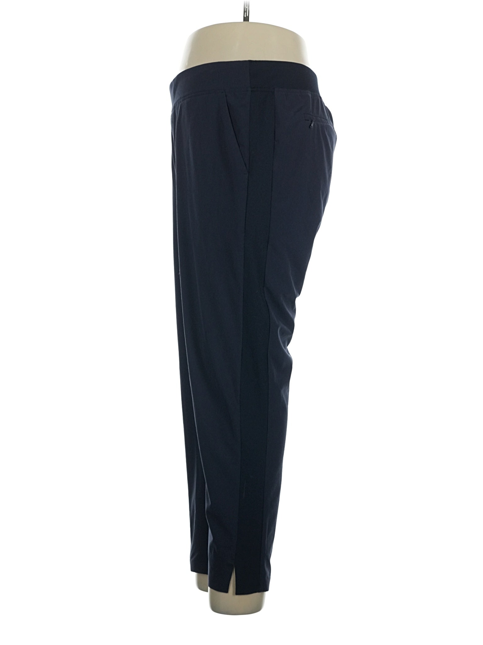 4 size - 16