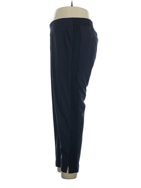 4 size - 16