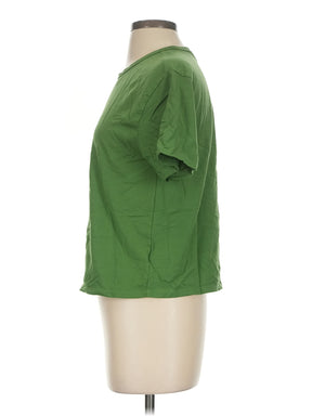 4 size - S
