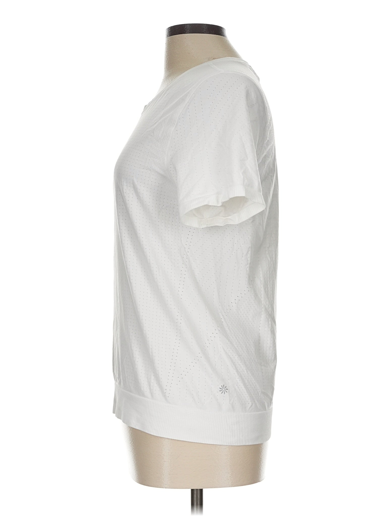 4 size - L