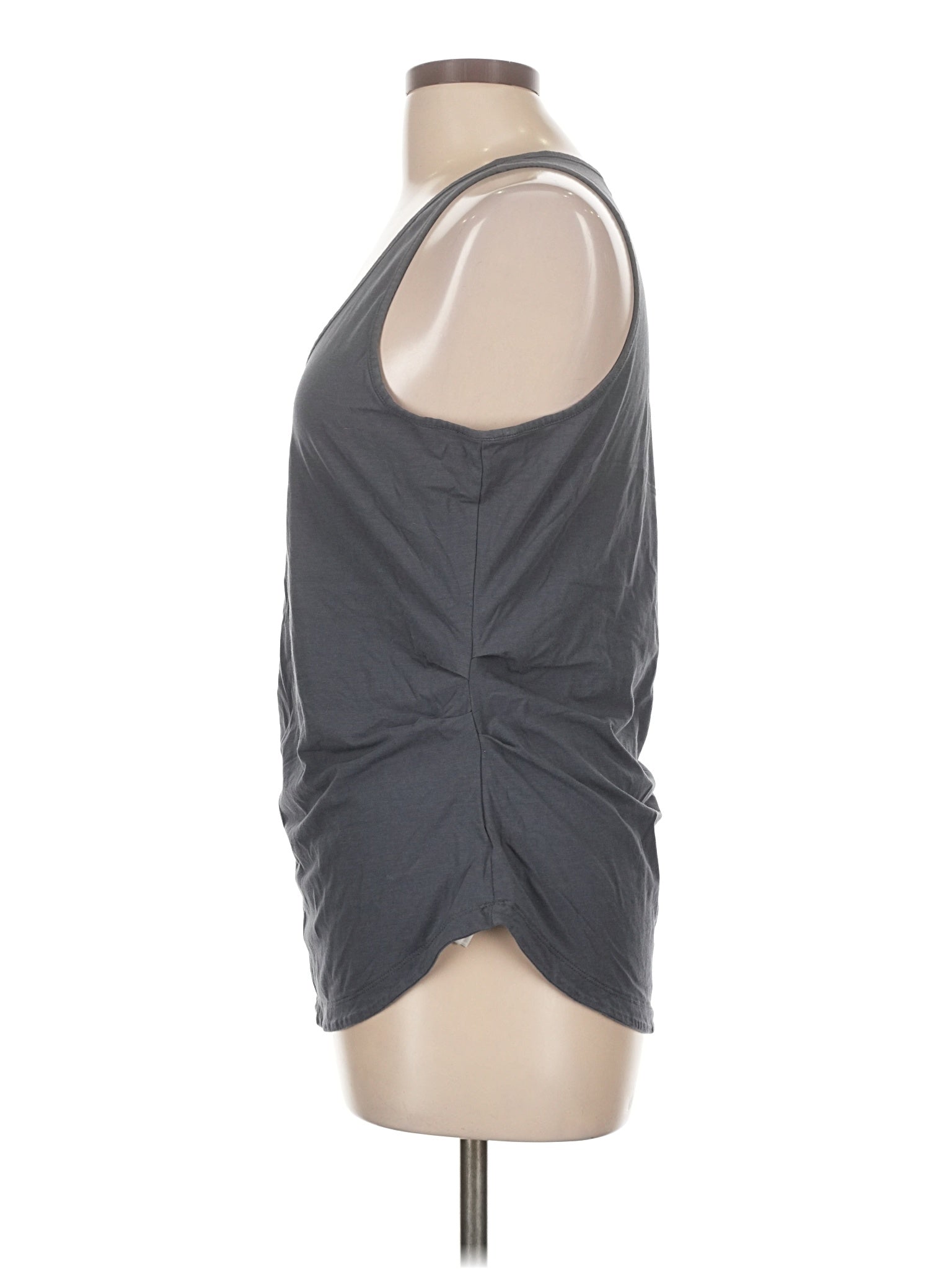 4 size - L