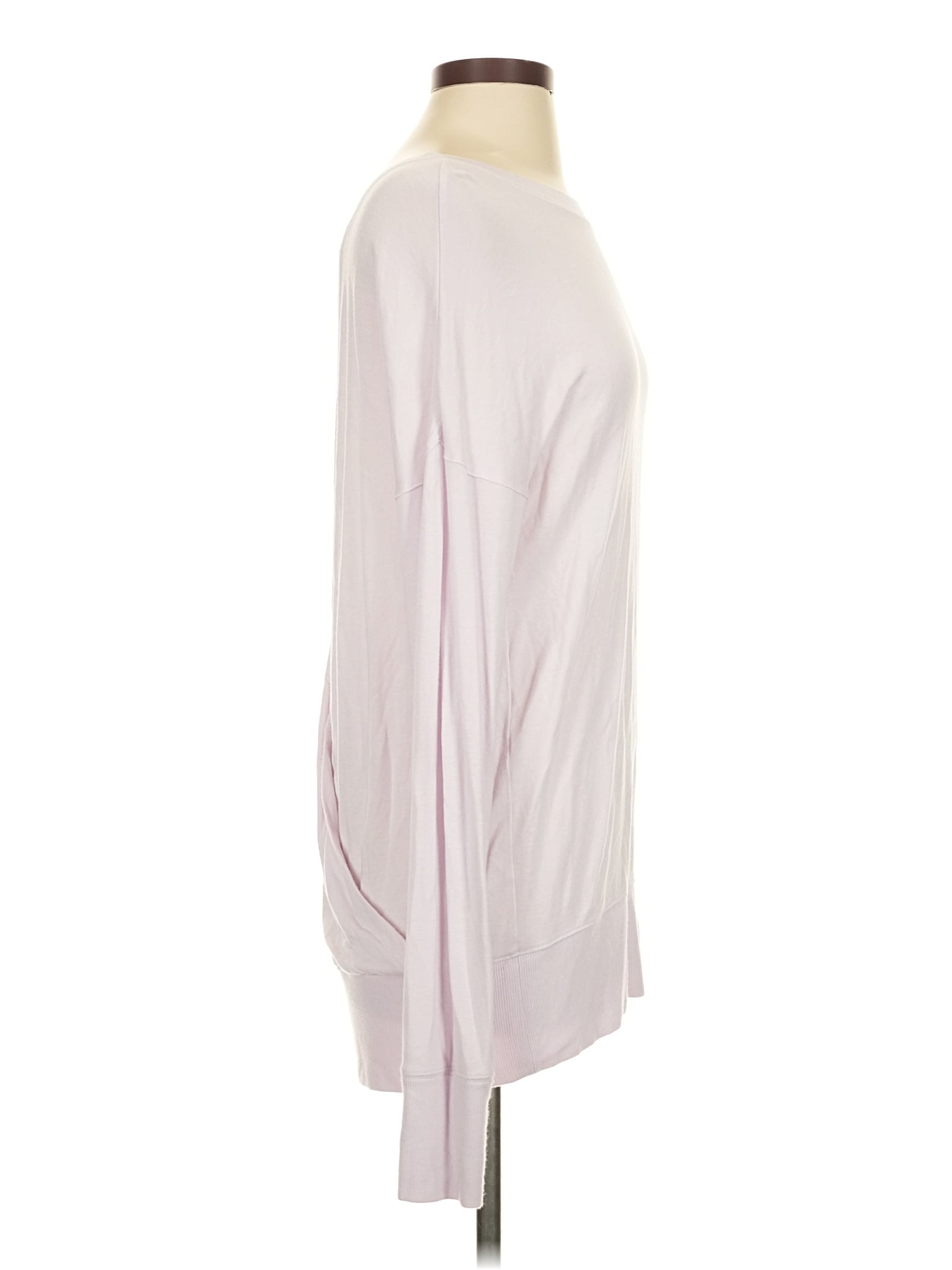 3 size - S